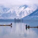 500px-Dal_Lake_Hazratbal_Srinagar