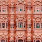 jayanth-muppaneni-UW0a4Qa0eeE-unsplash