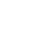 CENTRAL-INDIA-MAP