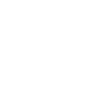 SOUTH INDIA